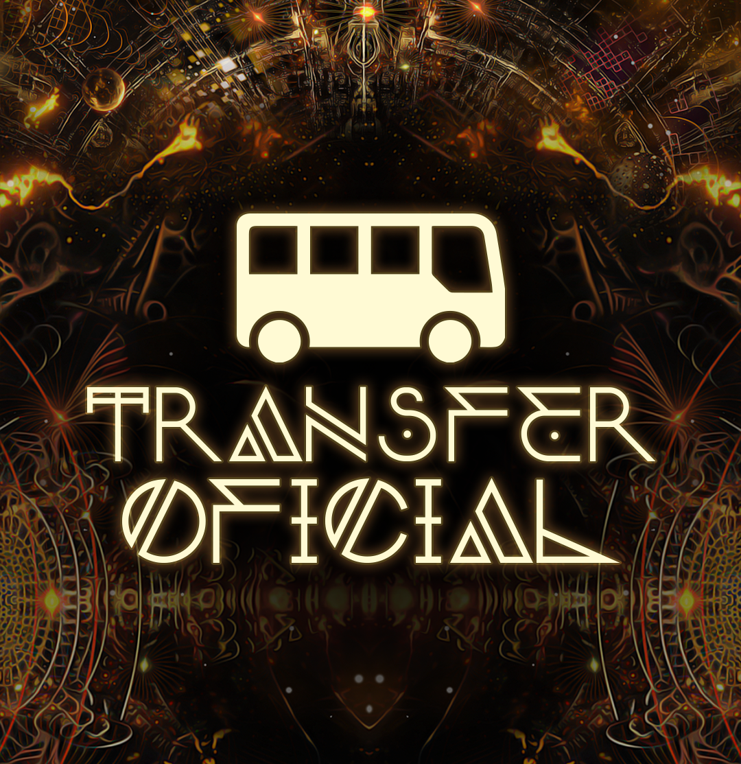 Transfer Oficial